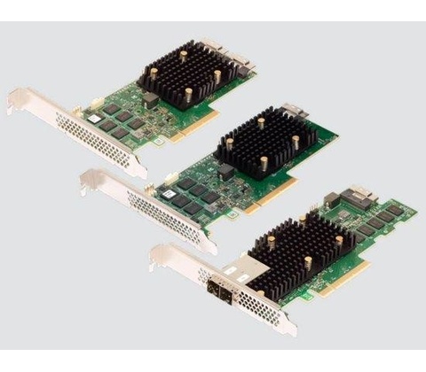 Broadcom 9560-16i