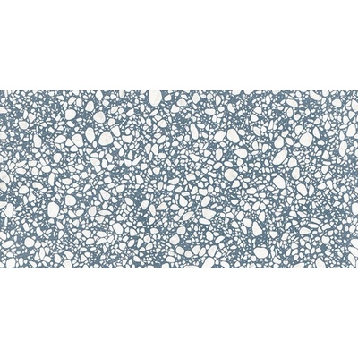 Ergon EH9E 1,44m²