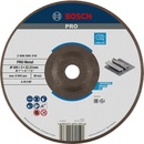 Bosch 2.608.600.316