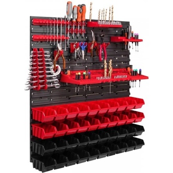 Kistenberg Organizér na náradie č.45