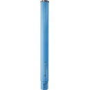 Bosch 2608601736