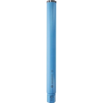 Bosch 2608601736