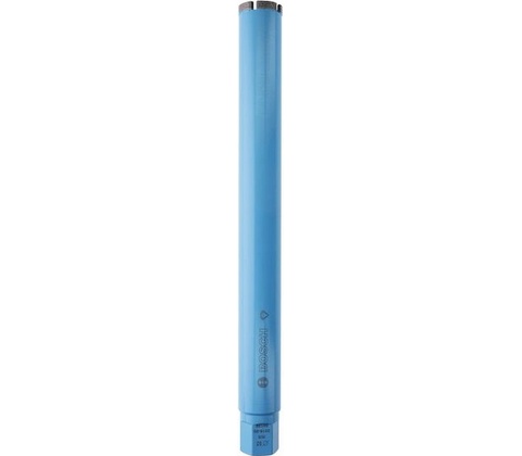 Bosch 2608601736
