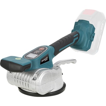 Image 1 of Bormann BBP3250