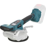 Bormann BBP3250
