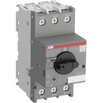 ABB МОТОРЕН ПРЕК. ms116-20a 16a-20a (m518215)
