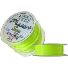 Awa-shima Ion Power Fluo+ Sun 2x300 m 0.234 mm