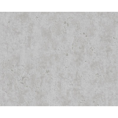 A. S. Création Влизелинов тапет за стена flavour 36600-4