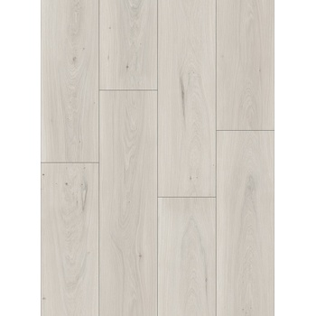 Floor V SPC Винилова настилка V Synchro WIRC 55707 5мм (WIRC55707)