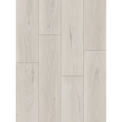 Floor V SPC Винилова настилка V Synchro WIRC 55707 5мм (WIRC55707)