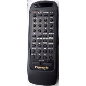 GENERAL Panasonic eur642173 - дистанционно управление дубликат (eur642173) Дистанционно