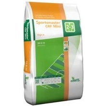 ICL Sportsmaster CRF Mini High N 25 kg