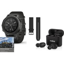 Garmin MARQ Commander