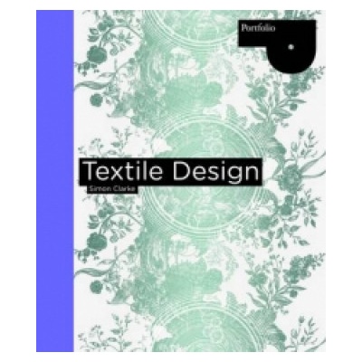 Textile Design | Simon Clarke