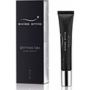 Swiss Smile Glorious Lips Oxygen Booster 20 ml
