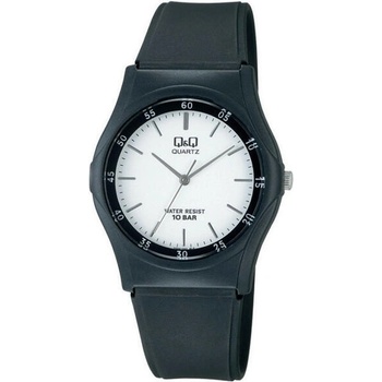 Image 1 of Q&Q VQ04J002Y