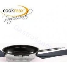 Cookmax Profesional s teflonovým povrchem 20 x 4,5 cm