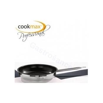 Cookmax Profesional s teflonovým povrchem 28 x 5,5 cm