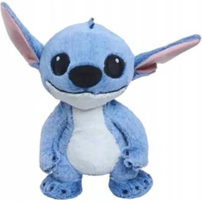 Simba Toys Stitch Live Action 41 cm