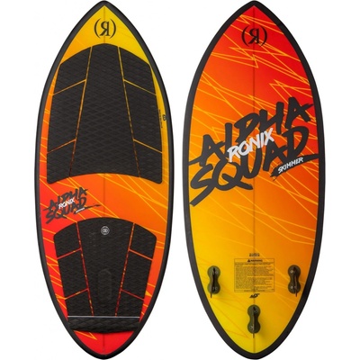 Ronix Alpha Squad Skimmer 2024