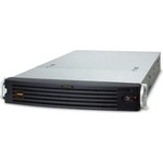 PLANET 64-channel NVR NVR-E6480