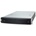 PLANET 64-channel NVR NVR-E6480