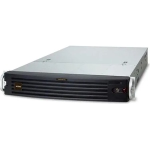 PLANET 64-channel NVR NVR-E6480