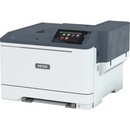 Xerox B410V_DN