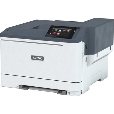 Xerox B410V_DN