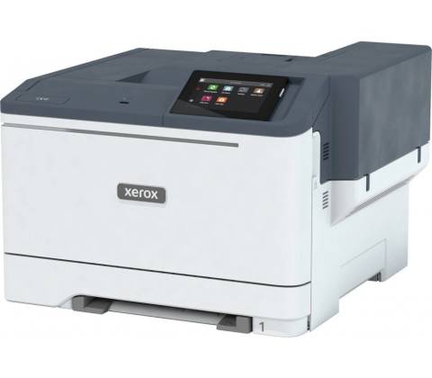 Xerox B410V_DN