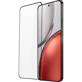 Dux Ducis Стъклен Протектор за Honor Magic 8 Lite, Dux Ducis Glass, Прозрачен (6978943383679)