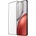 Dux Ducis Стъклен Протектор за Honor Magic 8 Lite, Dux Ducis Glass, Прозрачен (6978943383679)