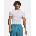 Under Armour Мъжка тениска Under Armour UA HG Elite Comp SS Under Armour | Byal | МЪЖЕ | S