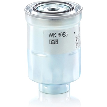 Mann-filter Горивен филтър mann-filter wk 8053 z