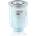 Mann-filter Горивен филтър mann-filter wk 8053 z