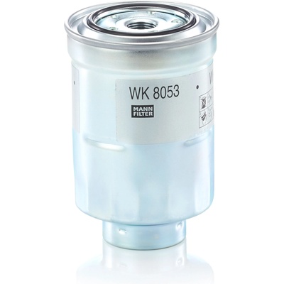 Mann-filter Горивен филтър mann-filter wk 8053 z