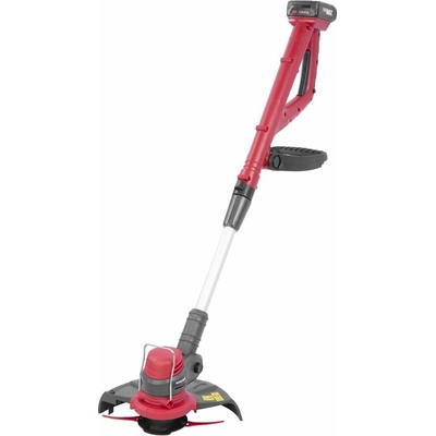 Worcraft CGT-S20LiSTA