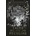 Tales of the Peculiar | Ransom Riggs