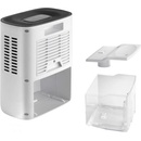 Image 1 of Concept OV 1000 Perfect Air