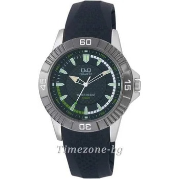 Image 1 of Q&Q Q656J512Y