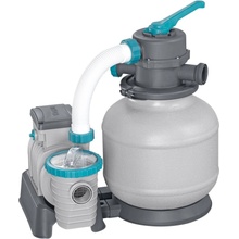 Bestway 58499 Expert Evo 8327 l/hod