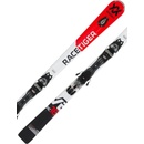 Völkl Racetiger RC 18/19