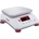 OHAUS Везна Ohaus Valor 4000, 1, 5кг (V41PWE1501T-M)