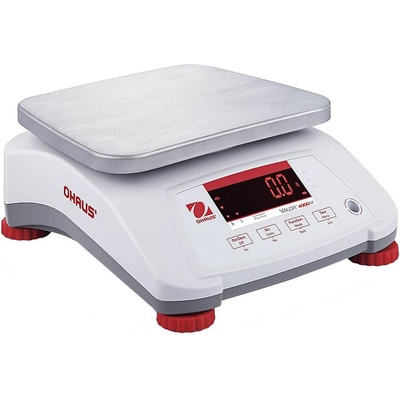 OHAUS Везна Ohaus Valor 4000, 1, 5кг (V41PWE1501T-M)