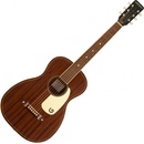 Gretsch Jim Dandy