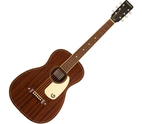 Gretsch Jim Dandy