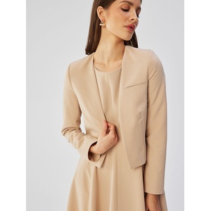 Stylove Дамско яке модел 193411 Stylove