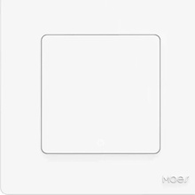 Moes Star Ring ZigBee 3.0 MOES-ZS-SR-EU1-WH-MS-2285