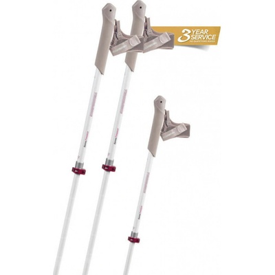 Komperdell SARMA Powerlock PEARL