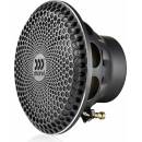 Morel Ultimo SC-X 122